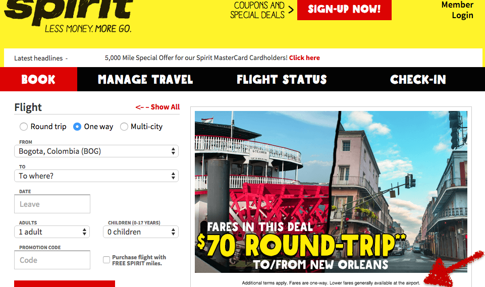 how to buy spirit airlines cheaper tickets at airport5a0d14746b063.png